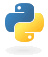 python